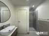 23 Richmond Crescent, Werribee, Vic 3030-Image