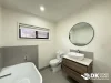 23 Richmond Crescent, Werribee, Vic 3030-Image