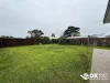 23 Richmond Crescent, Werribee, Vic 3030-Image