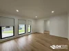 23 Richmond Crescent, Werribee, Vic 3030-Image
