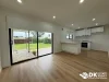 23 Richmond Crescent, Werribee, Vic 3030-Image