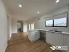 23 Richmond Crescent, Werribee, Vic 3030-Image