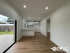 23 Richmond Crescent, Werribee, Vic 3030-Image