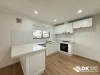 23 Richmond Crescent, Werribee, Vic 3030-Image
