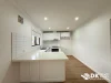 23 Richmond Crescent, Werribee, Vic 3030-Image
