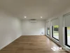 23 Richmond Crescent, Werribee, Vic 3030-Image