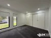 23 Richmond Crescent, Werribee, Vic 3030-Image
