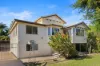 23 Richmond Lane, Maryborough, Qld 4650