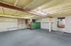 23 Richmond Lane, Maryborough, Qld 4650-Image