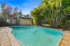 23 Richmond Lane, Maryborough, Qld 4650-Image