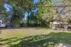 23 Richmond Lane, Maryborough, Qld 4650-Image