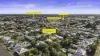 23 Richmond Lane, Maryborough, Qld 4650-Image