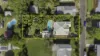 23 Richmond Lane, Maryborough, Qld 4650-Image
