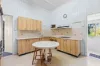 23 Richmond Lane, Maryborough, Qld 4650-Image
