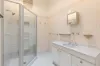 23 Richmond Lane, Maryborough, Qld 4650-Image