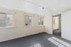 23 Richmond Lane, Maryborough, Qld 4650-Image