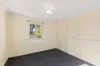 23 Richmond Lane, Maryborough, Qld 4650-Image