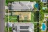 23 Richmond Street, Chelmer, Qld 4068
