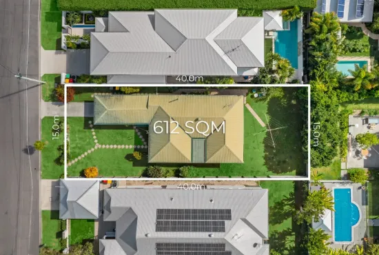 23 Richmond Street, Chelmer, Qld 4068