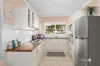 23 Richmond Street, Chelmer, Qld 4068-Image