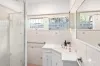 23 Richmond Street, Chelmer, Qld 4068-Image