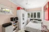 23 Richmond Street, Chelmer, Qld 4068-Image