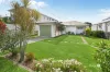 23 Richmond Street, Chelmer, Qld 4068-Image