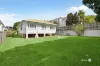 23 Richmond Street, Chelmer, Qld 4068-Image