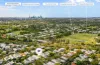 23 Richmond Street, Chelmer, Qld 4068-Image