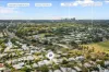23 Richmond Street, Chelmer, Qld 4068-Image
