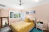 23 Richmond Street, Chelmer, Qld 4068-Image