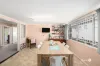 23 Richmond Street, Chelmer, Qld 4068-Image