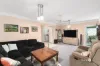 23 Richmond Street, Chelmer, Qld 4068-Image