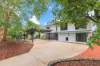 23 Ridgehaven Circuit, Leanyer, NT 0812