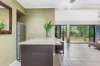 23 Ridgehaven Circuit, Leanyer, NT 0812-Image