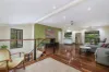23 Ridgehaven Circuit, Leanyer, NT 0812-Image