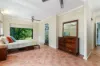 23 Ridgehaven Circuit, Leanyer, NT 0812-Image