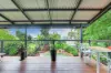 23 Ridgehaven Circuit, Leanyer, NT 0812-Image