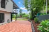 23 Ridgehaven Circuit, Leanyer, NT 0812-Image