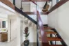 23 Ridgehaven Circuit, Leanyer, NT 0812-Image