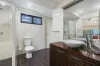 23 Ridgehaven Circuit, Leanyer, NT 0812-Image