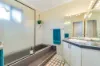 23 Ridgehaven Circuit, Leanyer, NT 0812-Image