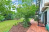 23 Ridgehaven Circuit, Leanyer, NT 0812-Image