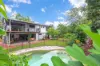 23 Ridgehaven Circuit, Leanyer, NT 0812-Image