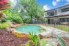23 Ridgehaven Circuit, Leanyer, NT 0812-Image