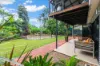 23 Ridgehaven Circuit, Leanyer, NT 0812-Image