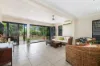 23 Ridgehaven Circuit, Leanyer, NT 0812-Image