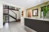 23 Ridgehaven Circuit, Leanyer, NT 0812-Image