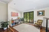 23 Ridgehaven Circuit, Leanyer, NT 0812-Image