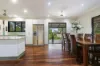 23 Ridgehaven Circuit, Leanyer, NT 0812-Image